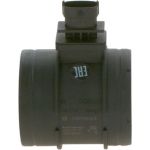 Luftmassenmesser 0 281 006 048