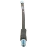 BOSCH 1 987 476 577 Bremsschlauch