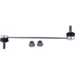 Stange/Strebe, Stabilisator 29468 01 Stange/Strebe, Stabilisator 29468 01