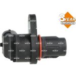 NRF 754036 Sensor, Nockenwellenposition NRF 754036 Sensor, Nockenwellenposition