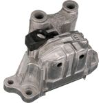 Lagerung, Motor ETM1037 Lagerung, Motor ETM1037