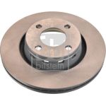 Bremsscheibe 08573