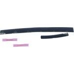 Sensor, Kühlmitteltemperatur 727062