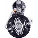 Starter 8EA 011 610-111 Starter 8EA 011 610-111