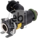 febi bilstein 1004560 Einspritzventil febi bilstein 1004560 Einspritzventil