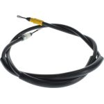 BOSCH 1 987 482 939 Seilzug, Feststellbremse BOSCH 1 987 482 939 Seilzug, Feststellbremse