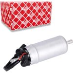 FEBI BILSTEIN 185269 Kraftstoffpumpe FEBI BILSTEIN 185269 Kraftstoffpumpe