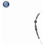 Vaico V25-0309 Bremsschlauch Q+, Erstausrüsterqualität Vaico V25-0309 Bremsschlauch Q+, Erstausrüsterqualität