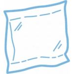Dichtring, Ölablassschraube 006339H Dichtring, Ölablassschraube 006339H