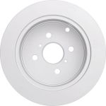 Bremsscheibe 0 986 479 B71