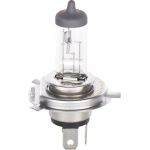 Glühlampe, Fernscheinwerfer 1 987 302 041 Glühlampe, Fernscheinwerfer 1 987 302 041