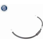 Vaico V10-4212 Bremsschlauch Q+, Erstausrüsterqualität Vaico V10-4212 Bremsschlauch Q+, Erstausrüsterqualität