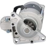 Valeo 201072 Starter CORE-FLEX Valeo 201072 Starter CORE-FLEX