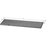 Filter, Innenraumluft LA 355 Filter, Innenraumluft LA 355