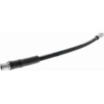 Vaico V25-0900 Bremsschlauch
