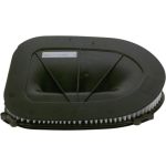 BOSCH F 026 400 366 Luftfilter