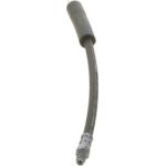 BOSCH 1 987 476 598 Bremsschlauch BOSCH 1 987 476 598 Bremsschlauch