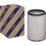Hengst Filter E570L Luftfilter Hengst Filter E570L Luftfilter