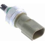 Druckschalter, Klimaanlage V30-73-0137 Druckschalter, Klimaanlage V30-73-0137
