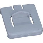 Maxgear 27-0091 Stellelement, Sitzverstellung