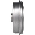 Bremstrommel 0 986 477 120