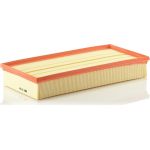 MANN-FILTER C 39 201 Luftfilter MANN-FILTER C 39 201 Luftfilter