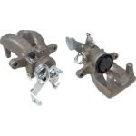 FTE 9290654 Bremssattel FTE 9290654 Bremssattel