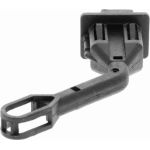 Vemo V30-72-0041 Sensor, Innenraumtemperatur Green Mobility Parts Vemo V30-72-0041 Sensor, Innenraumtemperatur Green Mobility Parts