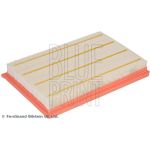 Luftfilter ADBP220133 Luftfilter ADBP220133
