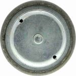 Vaico V42-0005 Lagerung, Motor Vaico V42-0005 Lagerung, Motor