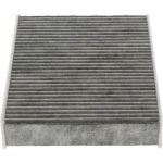 BOSCH 1 987 435 574 Innenraumfilter FILTER+pro BOSCH 1 987 435 574 Innenraumfilter FILTER+pro