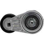Gates T38516 Riemenspanner, Keilrippenriemen FleetRunner™ Gates T38516 Riemenspanner, Keilrippenriemen FleetRunner™