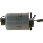 Kraftstofffilter F 026 402 219 Kraftstofffilter F 026 402 219
