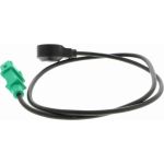 Klopfsensor V10-72-0900 Klopfsensor V10-72-0900