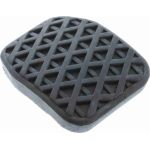 Vaico V20-2595 Pedalbelag, Bremspedal Green Mobility Parts Vaico V20-2595 Pedalbelag, Bremspedal Green Mobility Parts