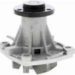 Vaico V40-50054 Wasserpumpe Vaico V40-50054 Wasserpumpe