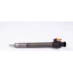 BOSCH 0 445 116 059 Einspritzdüse BOSCH 0 445 116 059 Einspritzdüse
