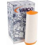 Vaico V20-0611 Luftfilter Vaico V20-0611 Luftfilter
