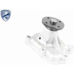 Vaico V40-50029 Wasserpumpe Expert Kits + Vaico V40-50029 Wasserpumpe Expert Kits +