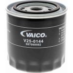Ölfilter V25-0144