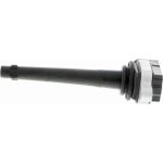 Vemo V46-70-0038 Zündspule Vemo V46-70-0038 Zündspule