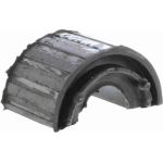 Vaico V40-1385 Lagerung, Stabilisator Vaico V40-1385 Lagerung, Stabilisator