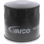 Vaico V51-0035 Ölfilter