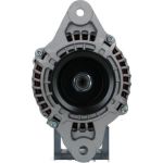 Generator 576.510.130.130