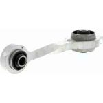 Vaico V46-0381 Lagerung, Motor