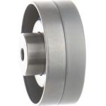 Umlenk-/Führungsrolle, Zahnriemen VKM 21031 Umlenk-/Führungsrolle, Zahnriemen VKM 21031