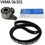 Zahnriemensatz VKMA 06301