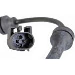 Sensor, Raddrehzahl 09001191 Sensor, Raddrehzahl 09001191
