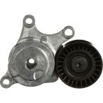 Riemenspanner, Keilrippenriemen T39372