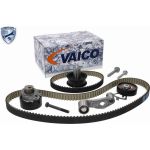 Vaico V10-4229 Zahnriemensatz Expert Kits + Vaico V10-4229 Zahnriemensatz Expert Kits +
